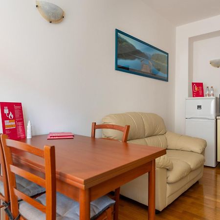 Urban Cozy Apartment By Wonderful Italy 볼로냐 외부 사진