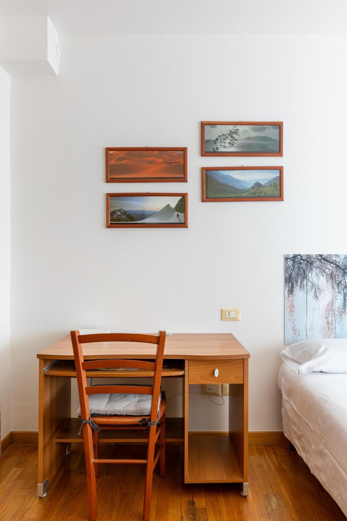 Urban Cozy Apartment By Wonderful Italy 볼로냐 외부 사진