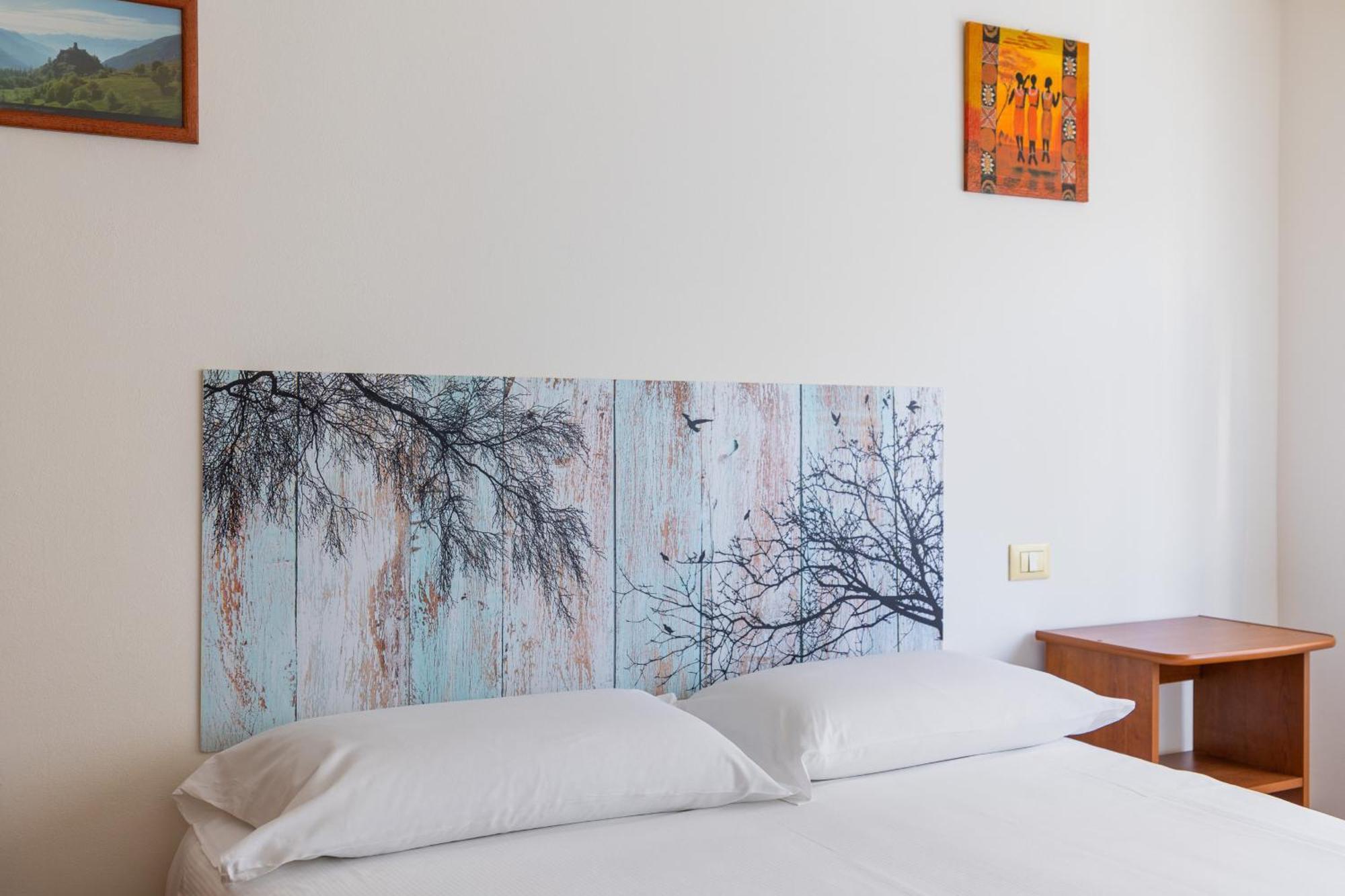 Urban Cozy Apartment By Wonderful Italy 볼로냐 외부 사진