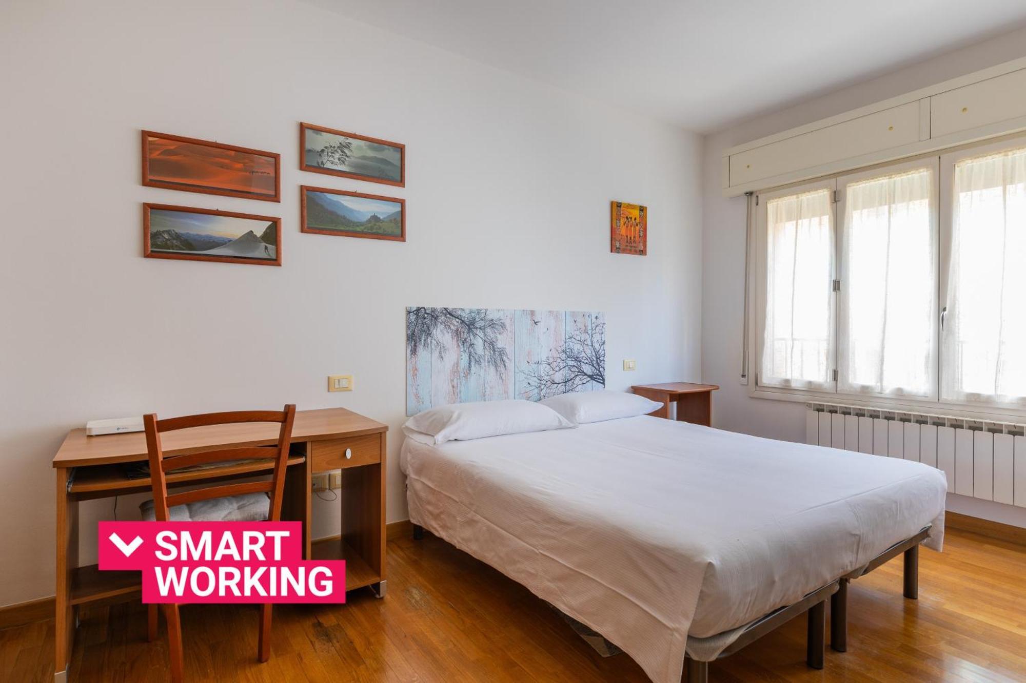 Urban Cozy Apartment By Wonderful Italy 볼로냐 외부 사진